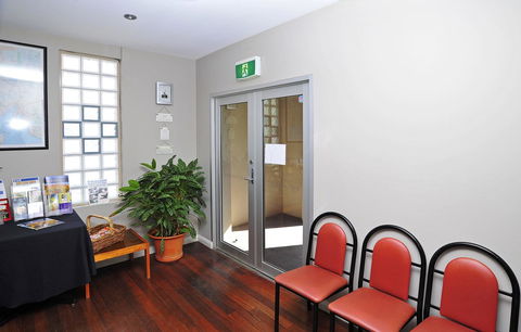 Travelway Motel - Kalgoorlie Accommodation 17