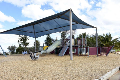 Travelway Motel - Kalgoorlie Accommodation 29