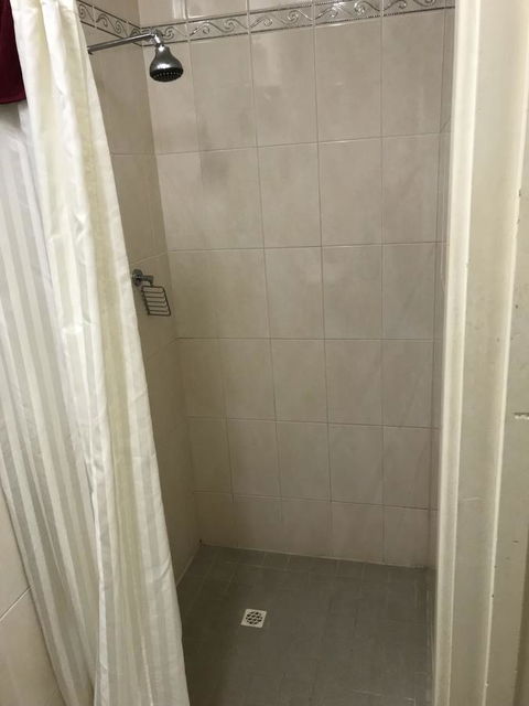 Travelway Motel - Kalgoorlie Accommodation 13