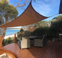 Rumah Pantai - Kalgoorlie Accommodation