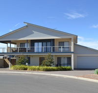 Gizmos Retreat - Kalgoorlie Accommodation