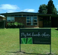 My Port Lincoln Place - Kalgoorlie Accommodation