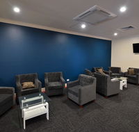 Parklane Motel Murray Bridge - Kalgoorlie Accommodation