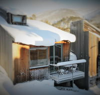 CHILL-OUT  THREDBO - Kalgoorlie Accommodation