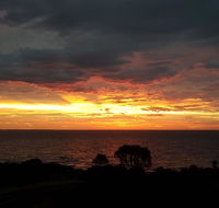 South Shores - Kalgoorlie Accommodation