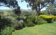 Archery Road Estate - thumb 9