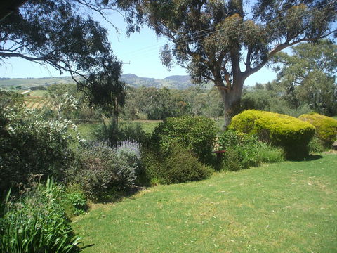 Archery Road Estate - Kalgoorlie Accommodation 9