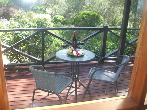 Archery Road Estate - Kalgoorlie Accommodation 13