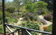 Archery Road Estate - thumb 11