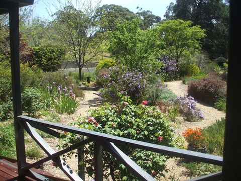 Archery Road Estate - Kalgoorlie Accommodation 11