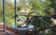 Archery Road Estate - thumb 14