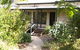Archery Road Estate - thumb 16