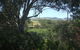 Archery Road Estate - thumb 0
