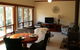 Archery Road Estate - thumb 5