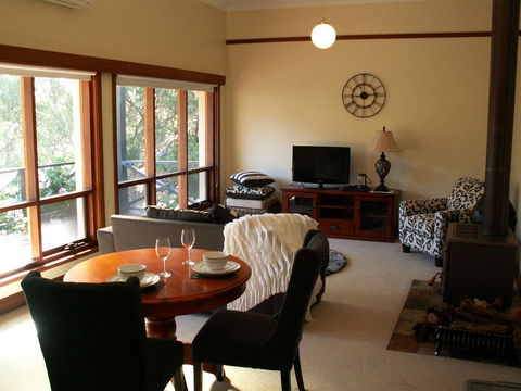Archery Road Estate - Kalgoorlie Accommodation 5
