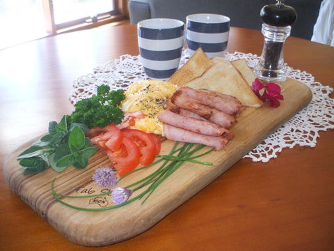 Archery Road Estate - Kalgoorlie Accommodation 3