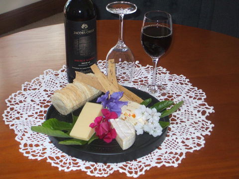 Archery Road Estate - Kalgoorlie Accommodation 6