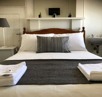 Cornwall Hotel - Kalgoorlie Accommodation