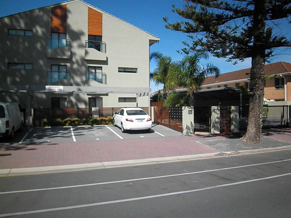 Ohalloran Hill SA Kalgoorlie Accommodation