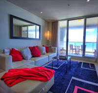 Pier 216 - Kalgoorlie Accommodation