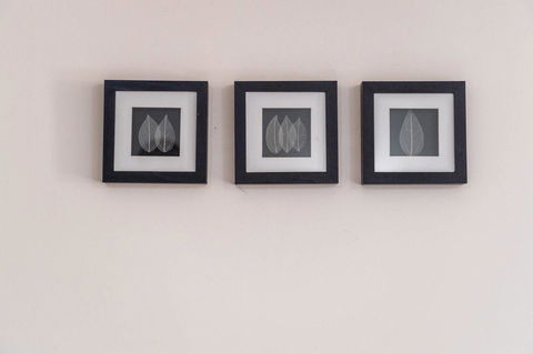 Executive 3 Bedroom Apartment + Internet + Parking - Kalgoorlie Accommodation 14