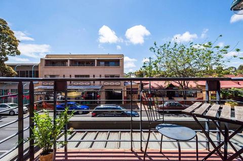 Executive 3 Bedroom Apartment + Internet + Parking - Kalgoorlie Accommodation 40