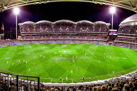 Executive 3 Bedroom Apartment + Internet + Parking - Kalgoorlie Accommodation 42