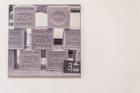 Executive 3 Bedroom Apartment + Internet + Parking - Kalgoorlie Accommodation 41