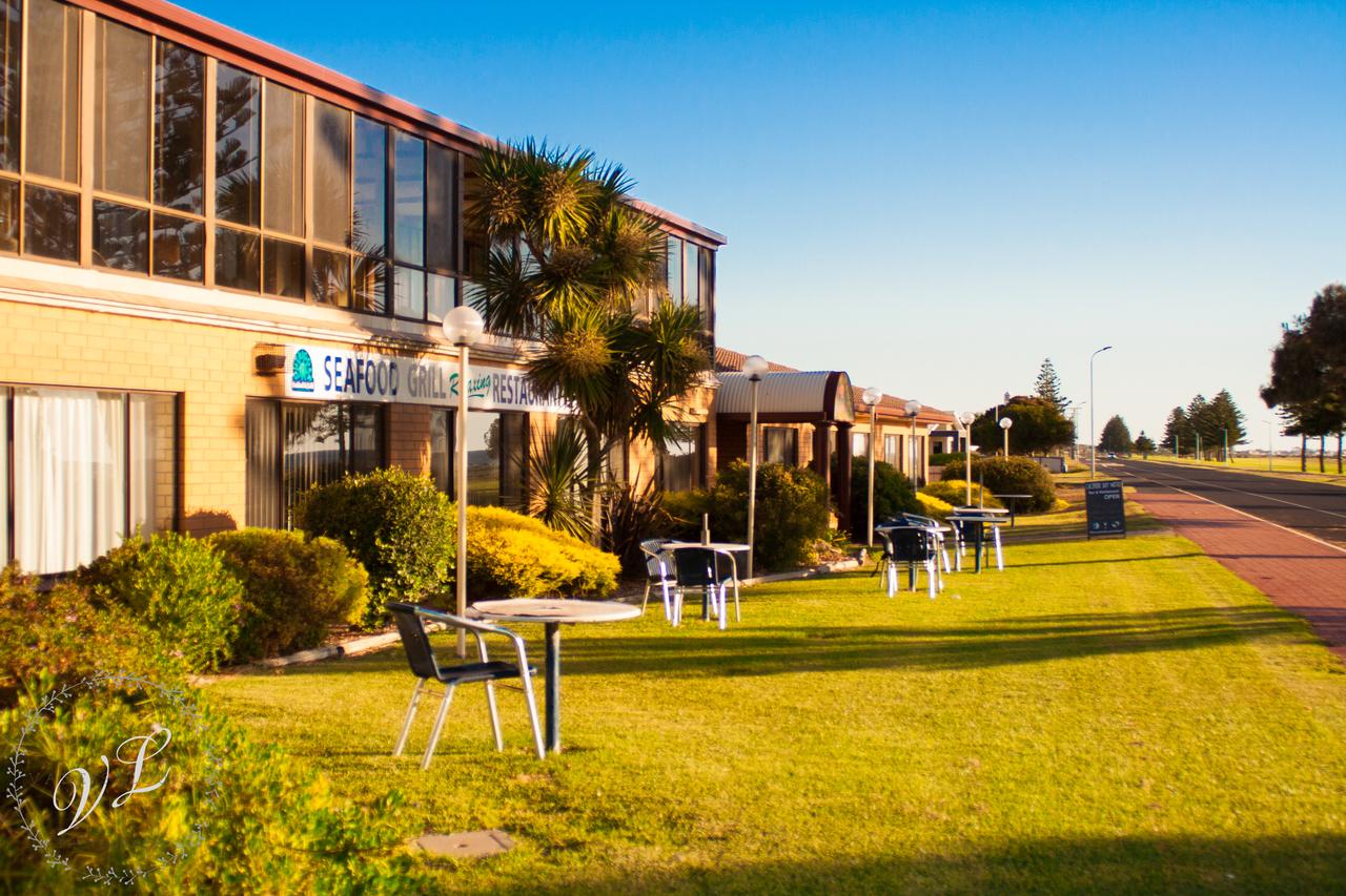 Wangolina SA Kalgoorlie Accommodation