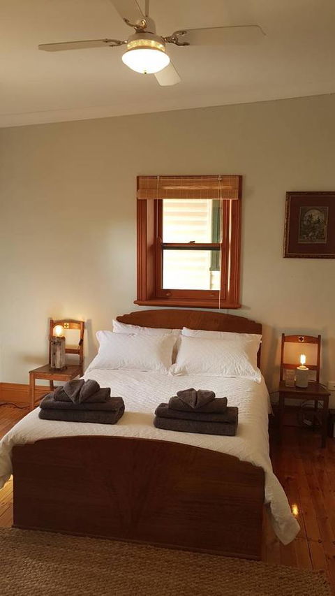 D2 At Watervale - Kalgoorlie Accommodation 15