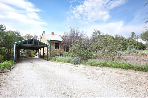 D2 At Watervale - Kalgoorlie Accommodation 5