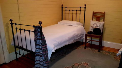 D2 At Watervale - Kalgoorlie Accommodation 18