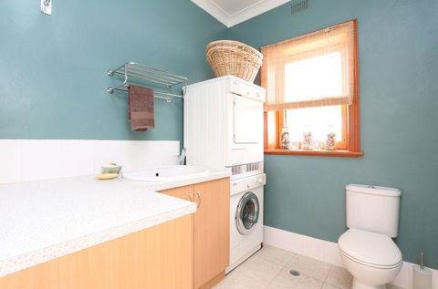 D2 At Watervale - Kalgoorlie Accommodation 12