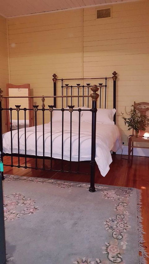 D2 At Watervale - Kalgoorlie Accommodation 17