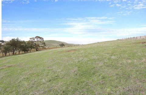 D2 At Watervale - Kalgoorlie Accommodation 25