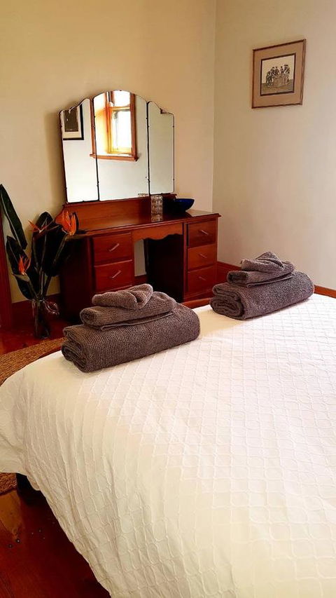 D2 At Watervale - Kalgoorlie Accommodation 16