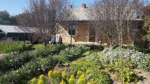 D2 At Watervale - Kalgoorlie Accommodation 1