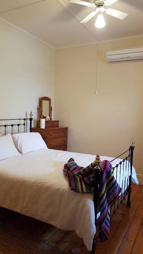 D2 At Watervale - Kalgoorlie Accommodation 14