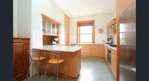 D2 At Watervale - Kalgoorlie Accommodation 9