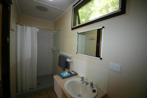 Millicent Hillview Caravan Park - Kalgoorlie Accommodation 29