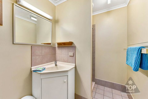 Millicent Hillview Caravan Park - Kalgoorlie Accommodation 14