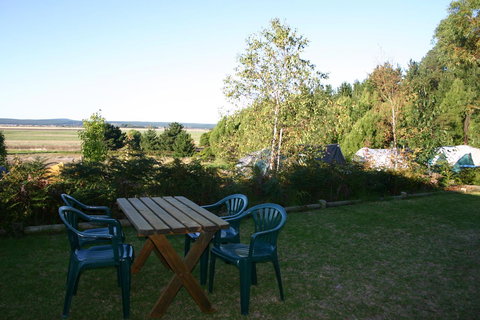 Millicent Hillview Caravan Park - Kalgoorlie Accommodation 41