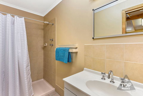 Millicent Hillview Caravan Park - Kalgoorlie Accommodation 17