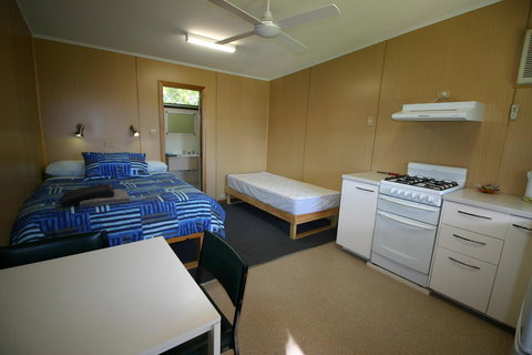 Millicent Hillview Caravan Park - Kalgoorlie Accommodation 31