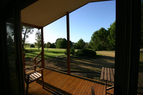 Millicent Hillview Caravan Park - Kalgoorlie Accommodation 5