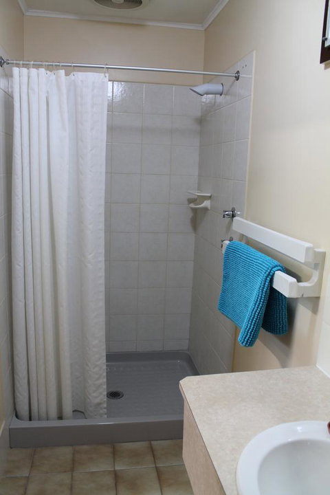 Millicent Hillview Caravan Park - Kalgoorlie Accommodation 34