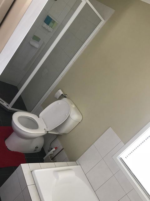 Boomerang Beach House - Kalgoorlie Accommodation 1