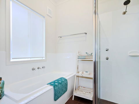 Seas The Day - Kalgoorlie Accommodation 15