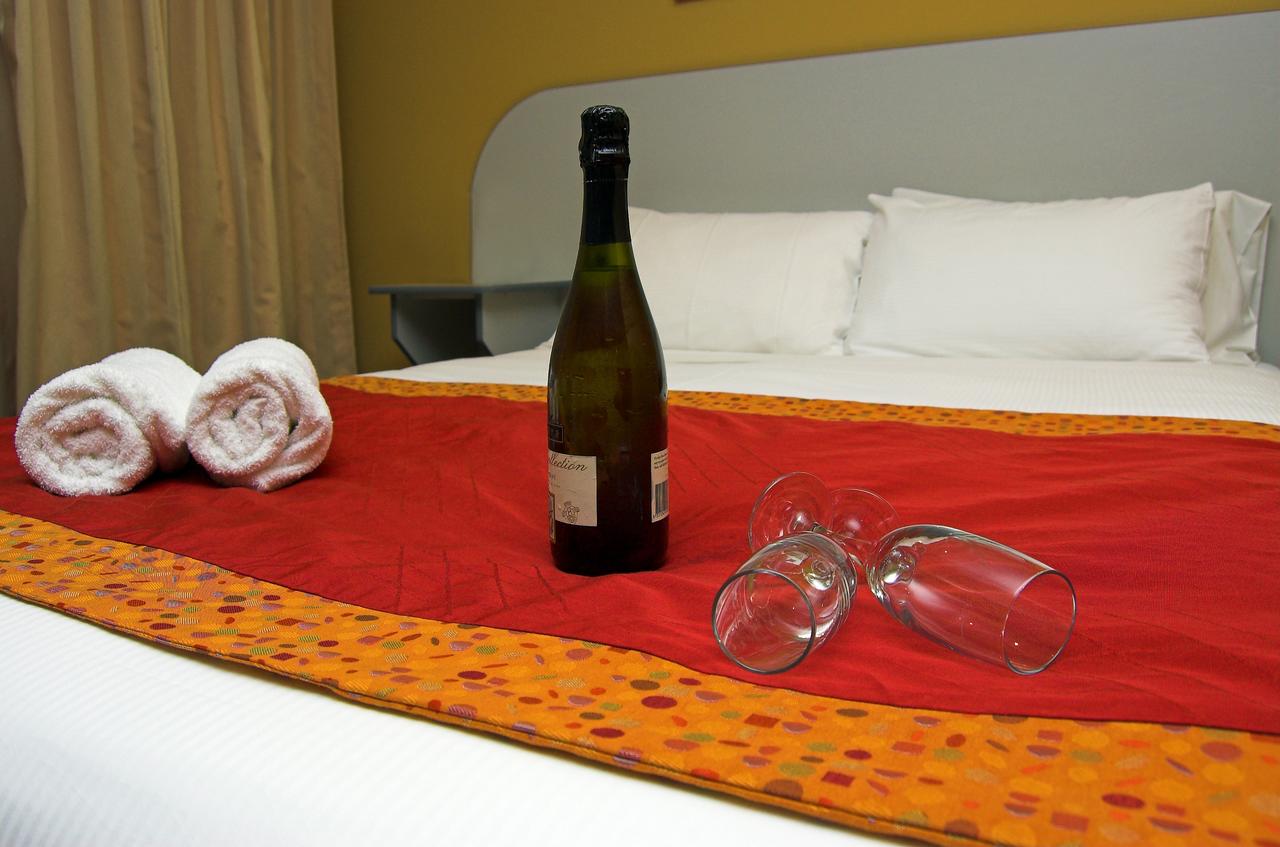 Angas Plains SA Kalgoorlie Accommodation