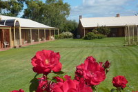 Book Coonawarra Accommodation Vacations Kalgoorlie Accommodation Kalgoorlie Accommodation